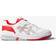 Asics SportStyle EX89 White