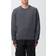 Ami Paris Jumper Men colour Grey