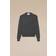 Ami Paris Jumper Men colour Grey