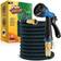 Flexi Hose Hose with 8 Function Nozzle 22.9m