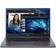 Acer Extensa 15 EX215-55