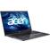 Acer Extensa 15 EX215-55