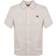 Fred Perry Cotton and Linen-Blend Piqué Shirt