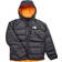 The North Face Kinder REVERSIBLE PERRITO