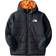 The North Face Kinder REVERSIBLE PERRITO