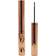 Charlotte Tilbury Legendary Brows Perfect Brow