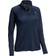 Ariat Women's sunstopper 1/4 zip base layer