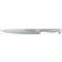 Güde Kappa Ham Knife 21 cm
