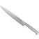 Güde Kappa Ham Knife 21 cm