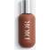Dior Backstage Face & Body Foundation, 7,5N
