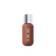 Dior Backstage Face & Body Foundation, 7,5N