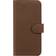 Ideal of Sweden Magnet Wallet+ Case for iPhone 15 Pro Max