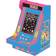 My Arcade Nano Player Ms PacMan 4,5 inch