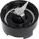 AEG ASBEK 9001681148 Spare Blade for Sport Mini Mixer