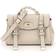 Mulberry alexa grained leather mini bag