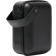 Polaroid Case Premium