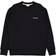 Norse Projects Arne Logo Sweat