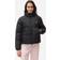 Dickies Alatna Puffer jackets Black
