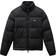 Dickies Alatna-Jacke Mann Schwarz