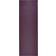 Manduka eKO Superlite Travel Yoga Mat 1.5mm Acai 71"