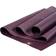 Manduka eKO Superlite Travel Yoga Mat 1.5mm Acai 71"