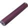 Manduka eKO Superlite Travel Yoga Mat 1.5mm Acai 71"