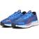 Puma Velocity NITRO 2 M - Ultra Blue/Fire Orchid