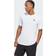 adidas Club Tennis T-Shirt - White
