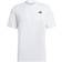 adidas Club Tennis T-Shirt - White