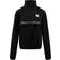 Eivy Ball Fleece Black