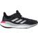 adidas SOLAR CONTROL Damen HP5794