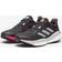 adidas Womens Solar Control Black