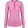 Kari Traa Rose Long Sleeve, ulltröja, dam FUCHA