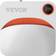 VEVOR Portable Heat Press Machine 9 x 9 inches