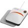 VEVOR Portable Heat Press Machine 9 x 9 inches