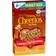 Cheerios Nut Heart Healthy Cereal, Gluten Free Cereal With Whole Grain