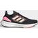 Adidas Pureboost 22 W - Core Black/Bliss Orange/Pink Strata