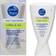 Perlweiss Raucher Zahnweiss 50ml