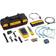 Fluke Networks Kabeltester 5226637 LIQ-KIT-IE