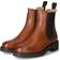 LLOYD 23-292-03 Dame Støvle WHISKY =