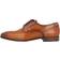 LLOYD KEEP Xtrawide COGNAC =