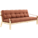 Karup Design Poetry Clear Lacquered Sofa