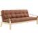 Karup Design Poetry Clear Lacquered Sofa