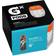 Gatorade Gx Pod Kitchenware 4