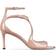 Jimmy Choo Azia 75 - Ballet Pink