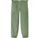 Name It Kid's Baggy Fit Cargo Trousers - Four Leaf Clover