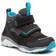 Superfit Sport5 GTX - Black/Light Blue