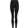 On Performance Winter Tights - Black
