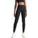 On Performance Winter Tights - Black