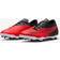 Nike Phantom GX Club FG MG Red